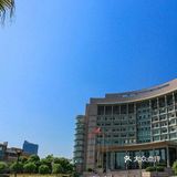 浙江理工大学隐藏的甜点哦[礼花][礼花][礼花]