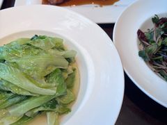 -小南洋海景餐厅(深圳湾店)