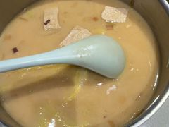 -有喜胶东小馆(太申祥和店)