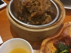 -福照楼汽锅鸡·云南菜(护国路店)