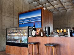 -y SEA·西班牙餐厅(阿那亚·北戴河店)