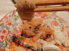-董家大院·京味家常菜(朝丰家园店)