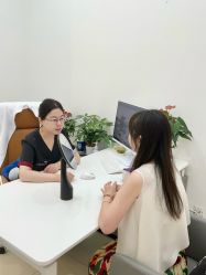 -上海伊莱美医疗美容医院