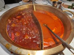 -小龙坎火锅(总店)