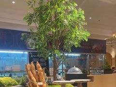 -锦粤宫·精致粤菜(深圳北站店)