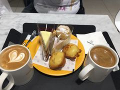 -KAKAO FRIENDS(弘大店)
