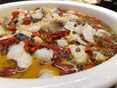 -小辉哥大排档(船山路总店)
