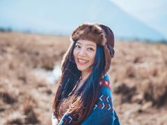 -石棉县孟获城