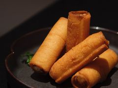 -醉东Oriental House(静安嘉里中心店)
