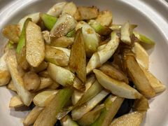 -无名小酒馆·湖北私房菜(昙华林店)