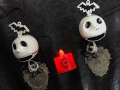 -长藤鬼校(龙翔店)