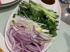 -毛毛春饼(尚志大街店)