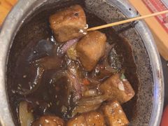 -聚鑫阁江浙菜·非遗传承技艺(青村帝华园店)