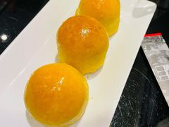 蛋黄酥-高第街56号餐厅(凯德mall新都心店)