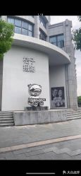 点击看大图 -桔子摄影