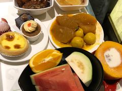 -堂会·KTV·自助餐·团建聚会(天河店)