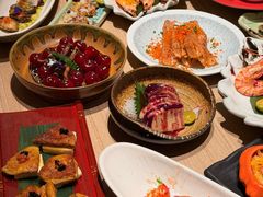 -首开·龙湖成都西宸天街