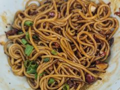 -民间瓦缸煨汤館(嵩山路店)