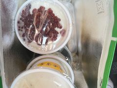 -奶酪魏(牛街总店)
