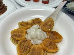 -106餐厅北京菜.烤鸭(百子湾店)