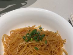 -绿草地·湘菜(芙蓉天街店)