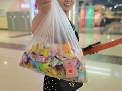-万达广场(黄冈武穴店)