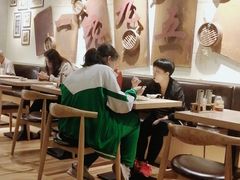 -老班长手工灌汤包老店(东山店)
