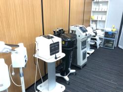 -MJ skin care国际皮肤管理中心