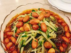 -风味小吃(浦东南路2368)