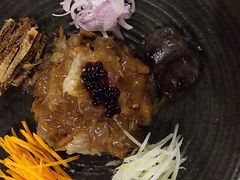 -泓0871臻选云南菜·味庄