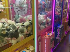 -上品折扣(回龙观店)