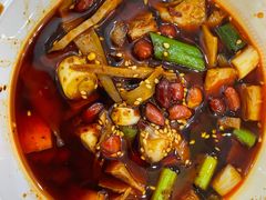 -红星兔丁(东风大桥店)
