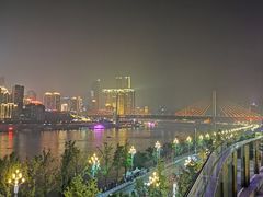 -铜小馆(1891时光道店)
