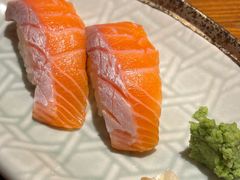 -鸟剑居酒屋(天河南二路店)