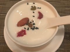 -王府茶宴(大观园总店)