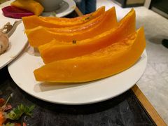 -川骄海鲜自助(亚运村店)