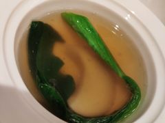 -鹭江潮餐厅•福建菜(鹭江佲家酒店)