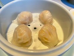 -粤界(望京金辉店)