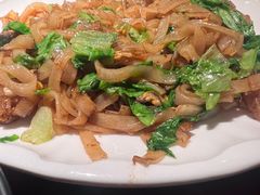 -烧蠔帮·生蚝海鲜牌档(观海店)