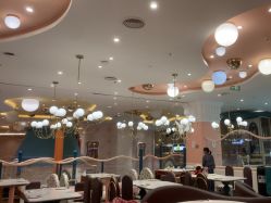 -奈尔宝家庭中心·亲子餐厅(苏州大悦城店)