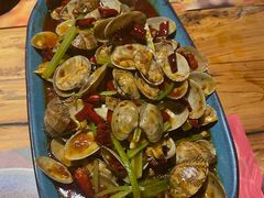 -馋嘴猫北京食堂·烤鸭·宵夜(亚运村店)