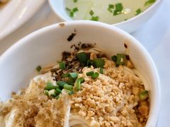 -川香楼酒家