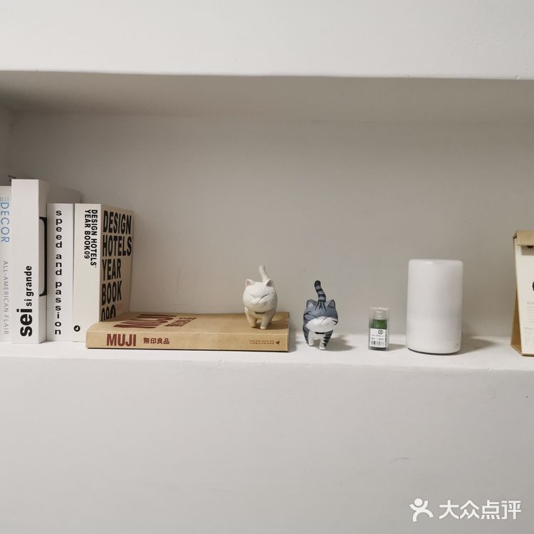 福建最美海岛之一|漳州东山岛吃住行玩全攻略