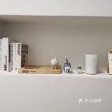 福建最美海岛之一|漳州东山岛吃住行玩全攻略