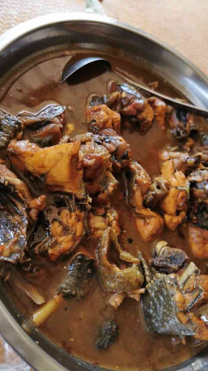 通关张三黄焖鸡