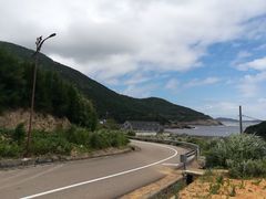 -乌石塘景区