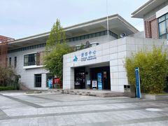 -千岛湖东南湖区