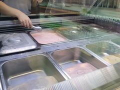 -魏家凉皮(科技三路店)