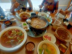 -王妈热卤·川味馆(海昌店)