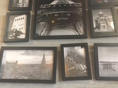 -朝馆·市井本味菜